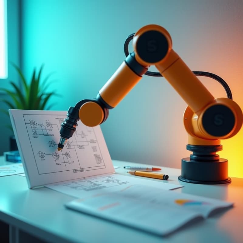 Robotik Süreç Otomasyonu Kursu | UiPath | CourseCV