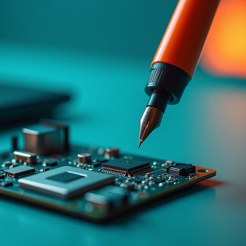 SAP FI Finansal Muhasebe Modülü Uyarlama Kursu | CourseCV