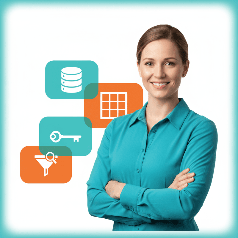 SQL